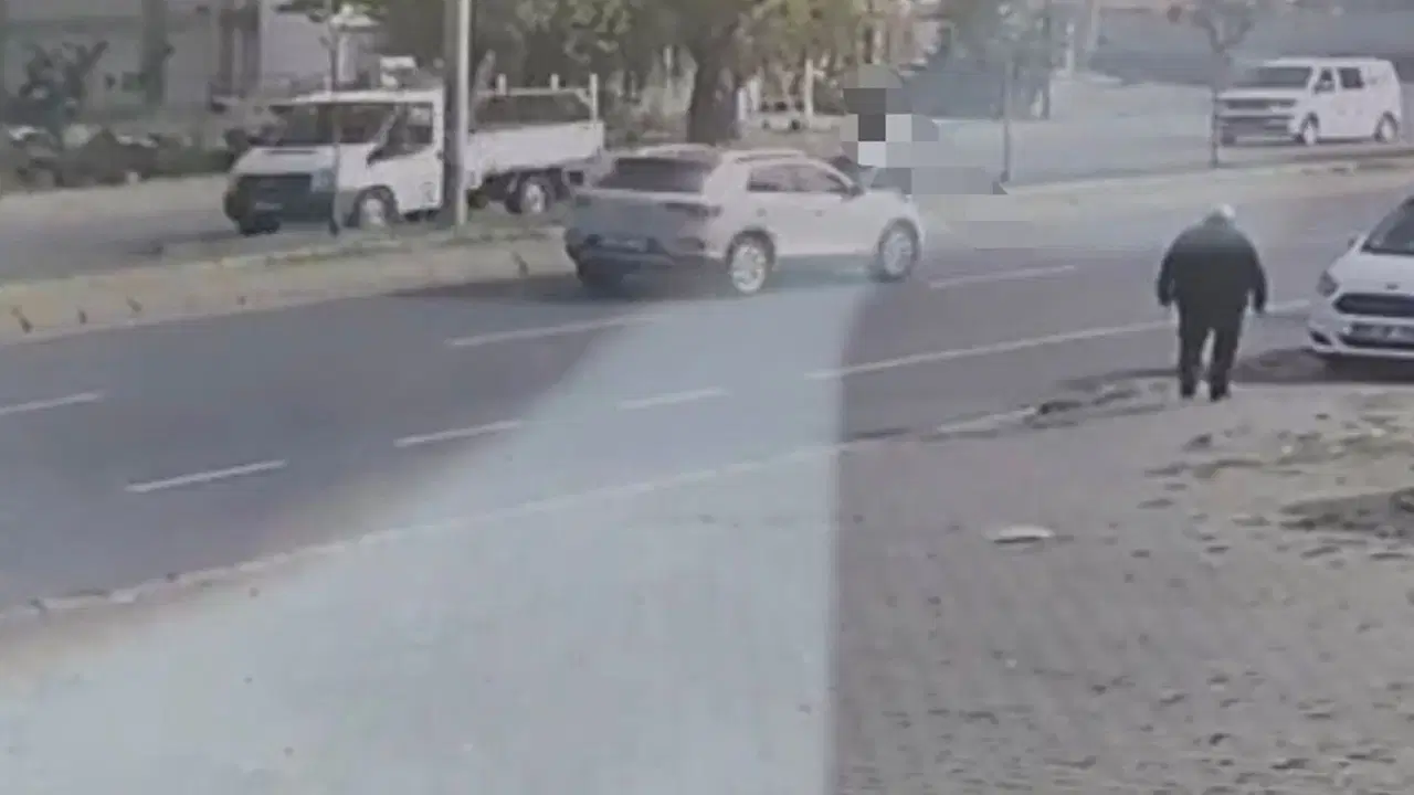 2 gun once dogum gunuydu lise ogrencisi otomobilin carpmasi sonucu hayatini kaybetti ifx2slTC.jpg