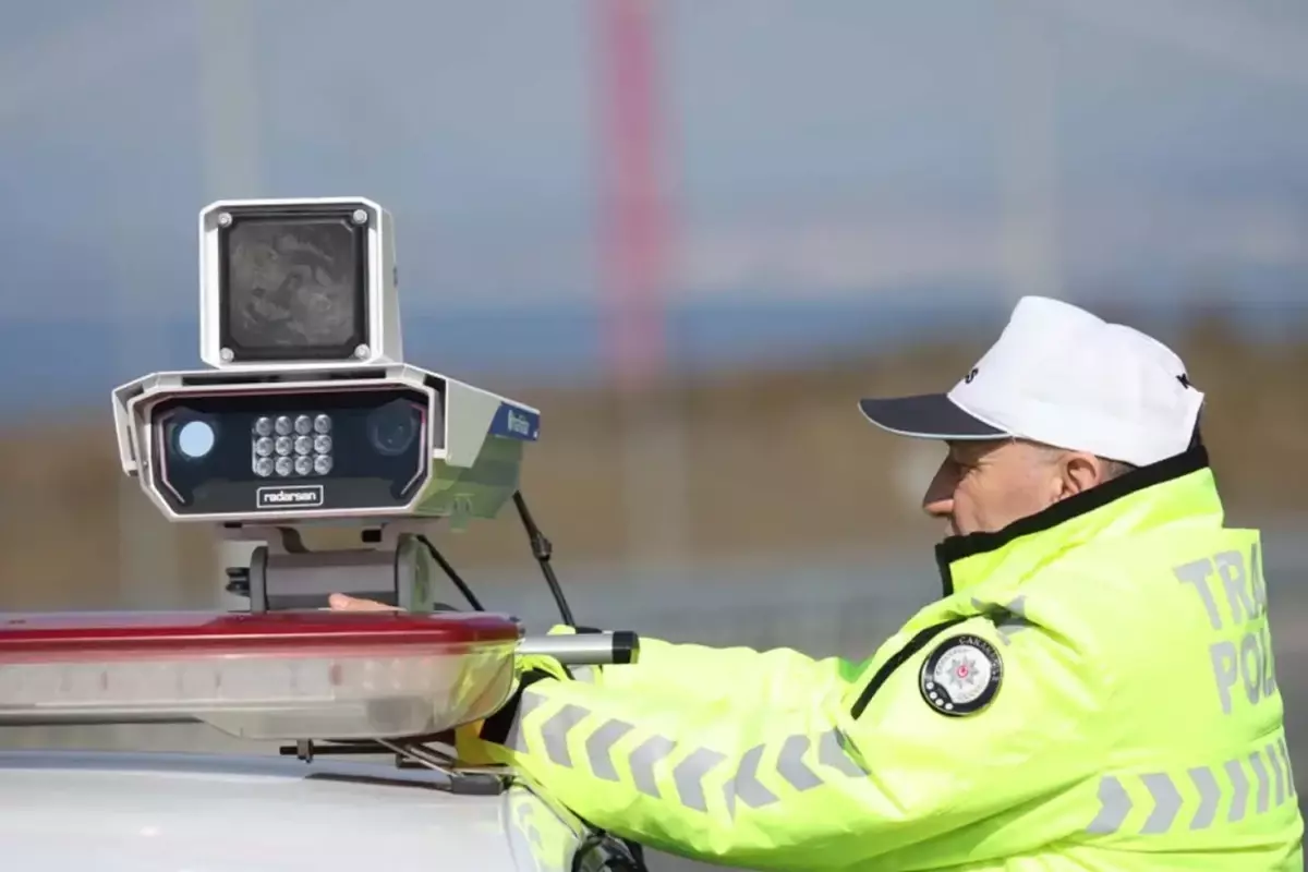 32 bin 845 tabela sokuldu binlerce noktada hiz limitleri degisti 7nl81XB8.jpg