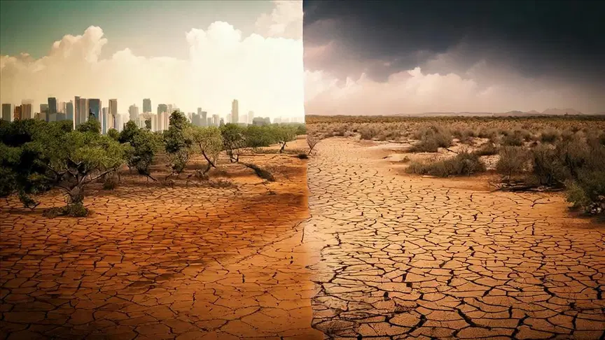 ab 2040 iklim hedefini acikladi emisyonlar yuzde 90 azalacak sKtCxWHw.jpg