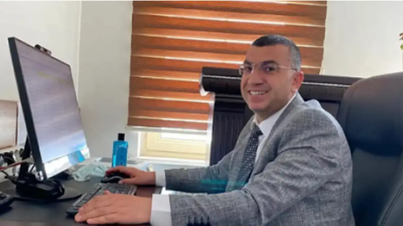 akpli baskanla tartisti gorevden alindi eski ilce milli egitim muduru evinde olu bulundu intihar etti iddiasi YqiXWaxF.jpg