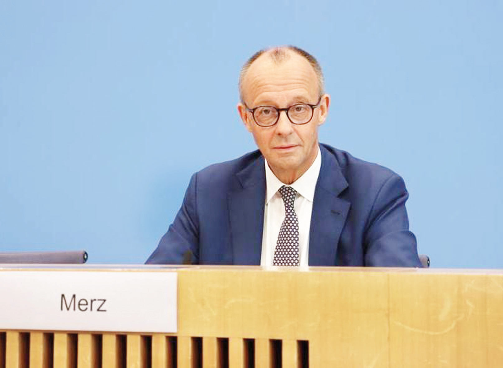 almanyada gunun konusu suriyeliler gitsin tartismasi alevlendi RGV5Iyzf.jpg