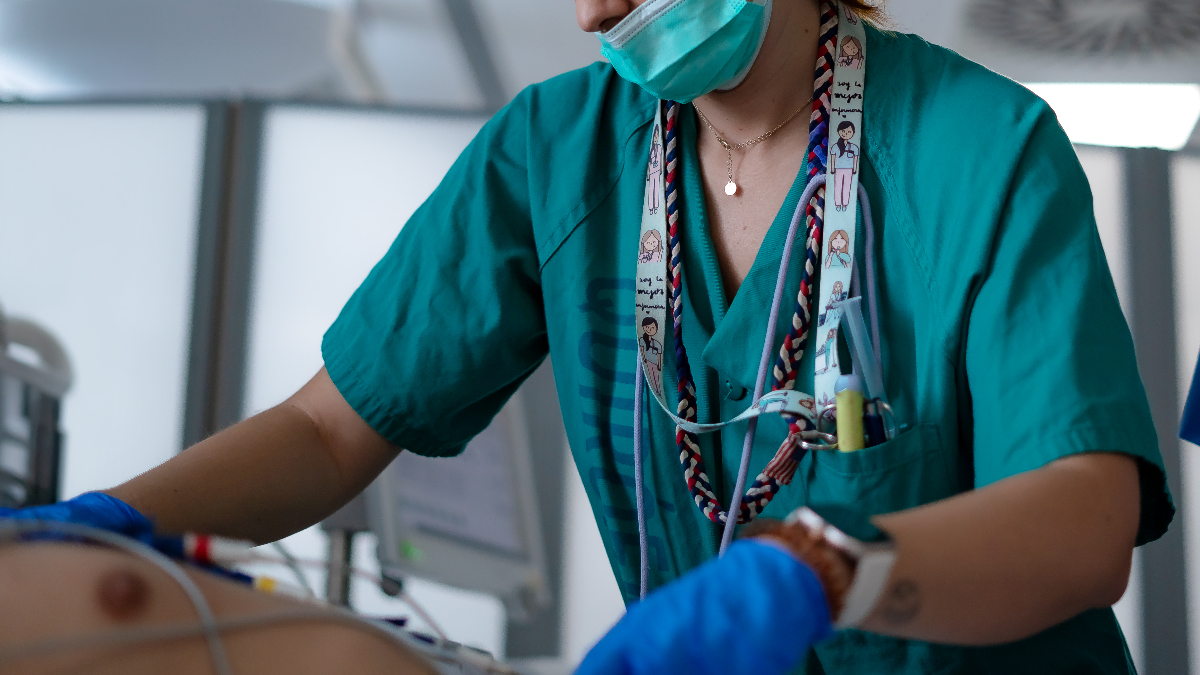 almanyayi sarsan olay 10 hastayi olduren hemsireye muebbet hapis TMHadJJu.jpg