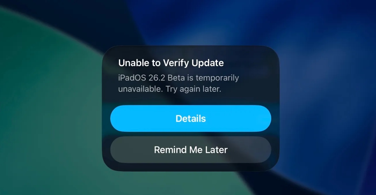 apple c1 modemli cihazlari icin beta yuklemelerini durdurdu 1UADeG1c.jpg