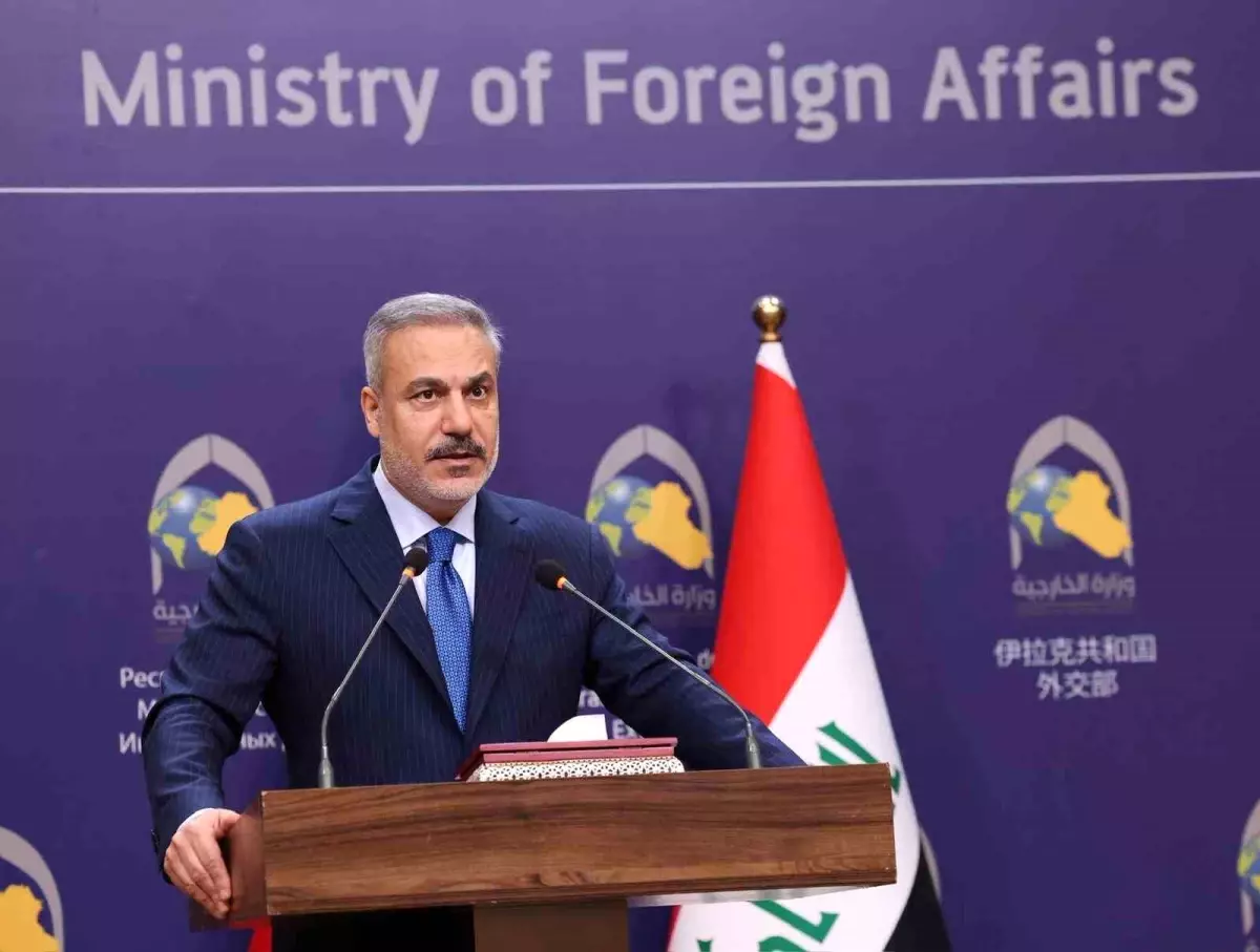 bakan fidan irak suriye hatta iranda da pkk faaliyetlerinin son bulmasi onemli bir husus nzfinvWJ.jpg