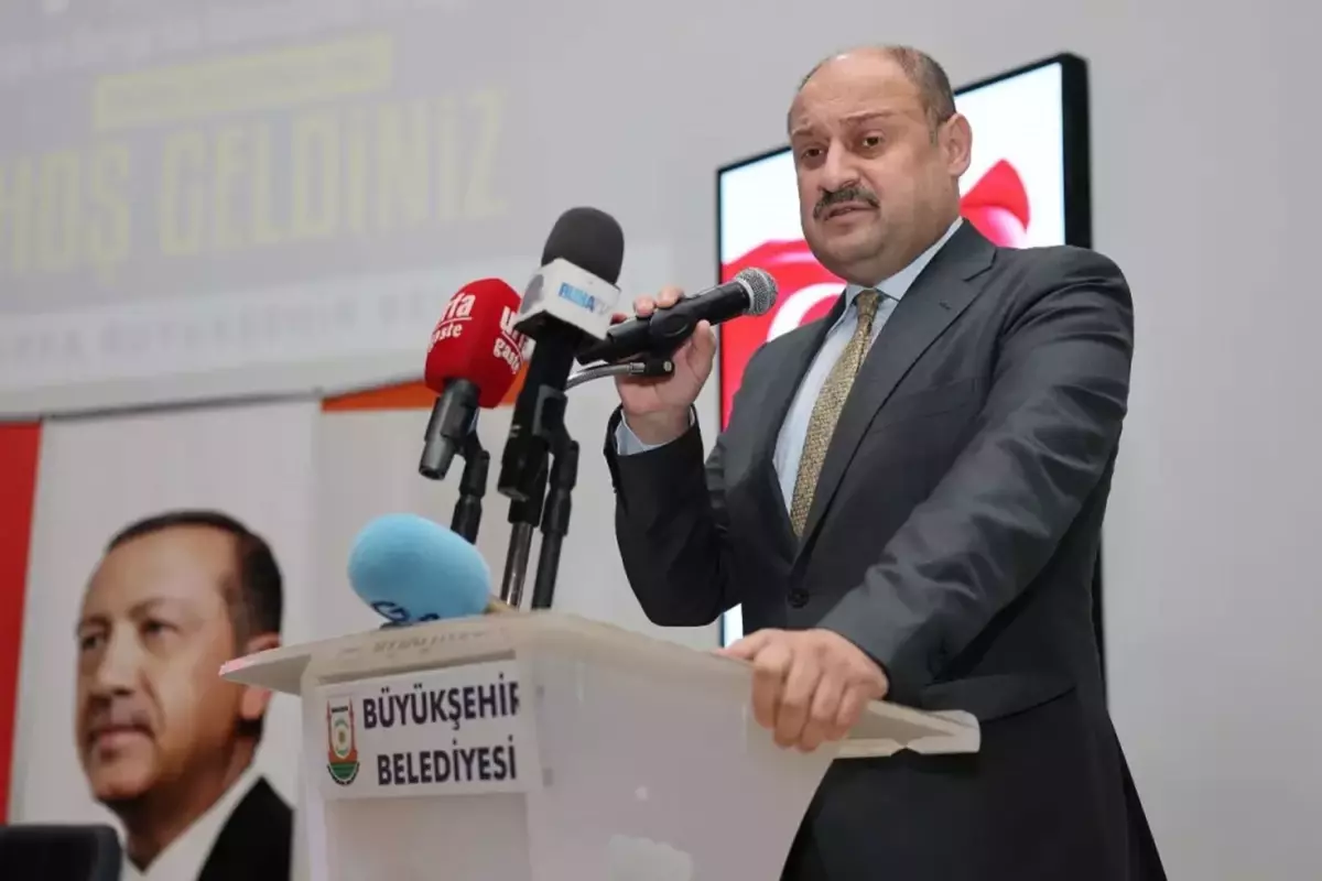 baskan gulpinardan cumhurbaskani erdogan ve bahceliye tesekkur ZvbqfF3C.jpg