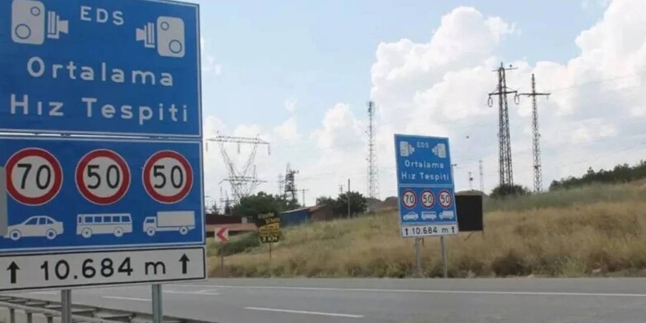 bayram boyunca kesilen cezalar gundem olmustu kara yollarindaki hiz levhalarina iliskin yeni duzenleme tn51HnmA.jpg