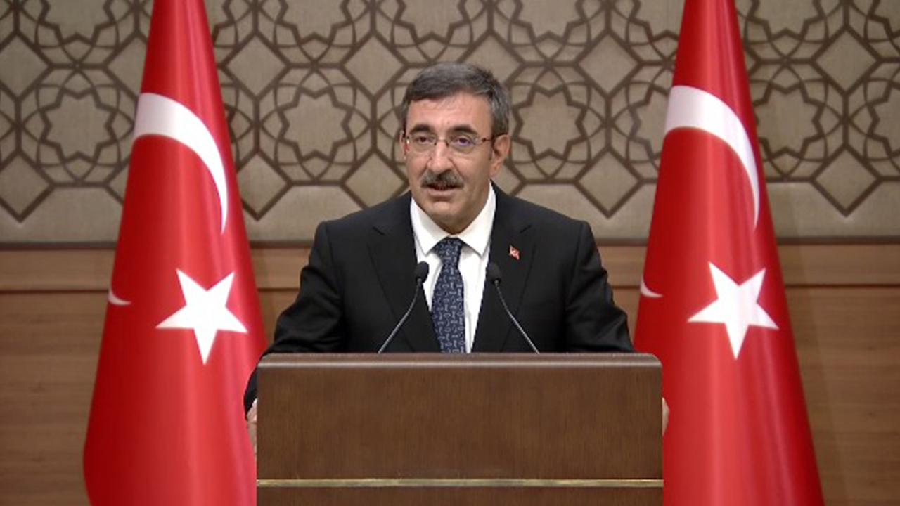 cevdet yilmaz sayin bahceli onlara bilge bir cevap verdi 1eQXYZpU.jpg