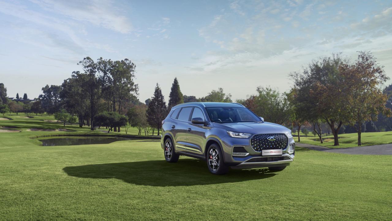 chery tiggo 8 pro maxte kasim ayina ozel avantajli kredi firsati wv6mCNYl.jpg