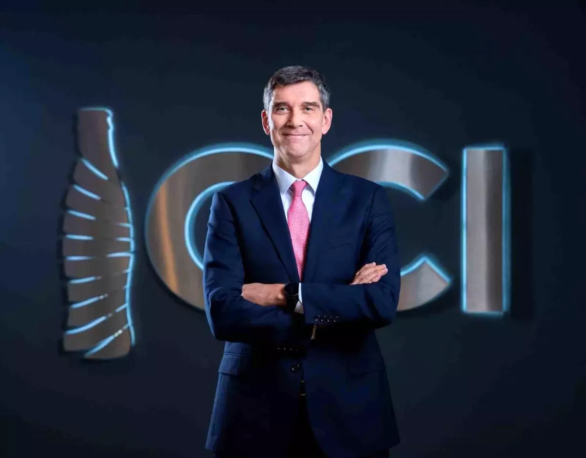 coca cola icecek kazakistanda dorduncu fabrikasini kuruyor Xf4P5DeB.jpg