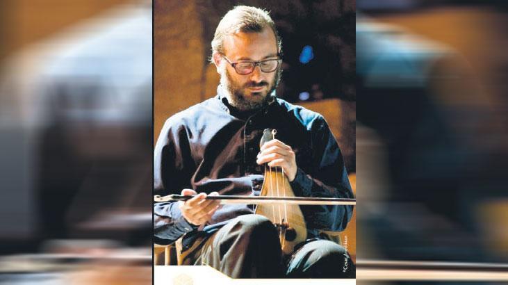 derya turkana aga khan odulu cdUYOJOl.jpg