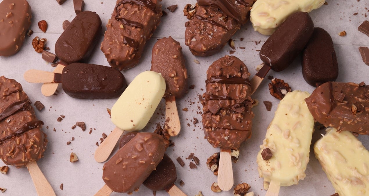 dondurma devi halka arz oluyor tarih netlesti 7d4emOdT.jpg