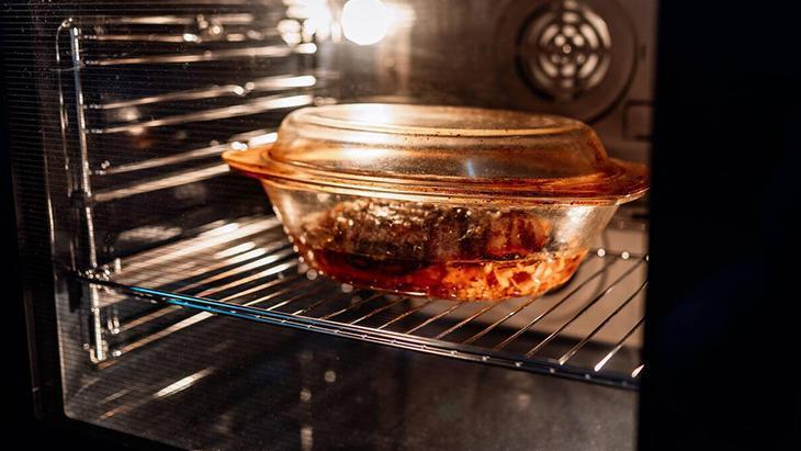 eti folyoda pisirin ve dinlendirin en lezzetli tarif boyle oluyor b7fuZ8DS.jpg