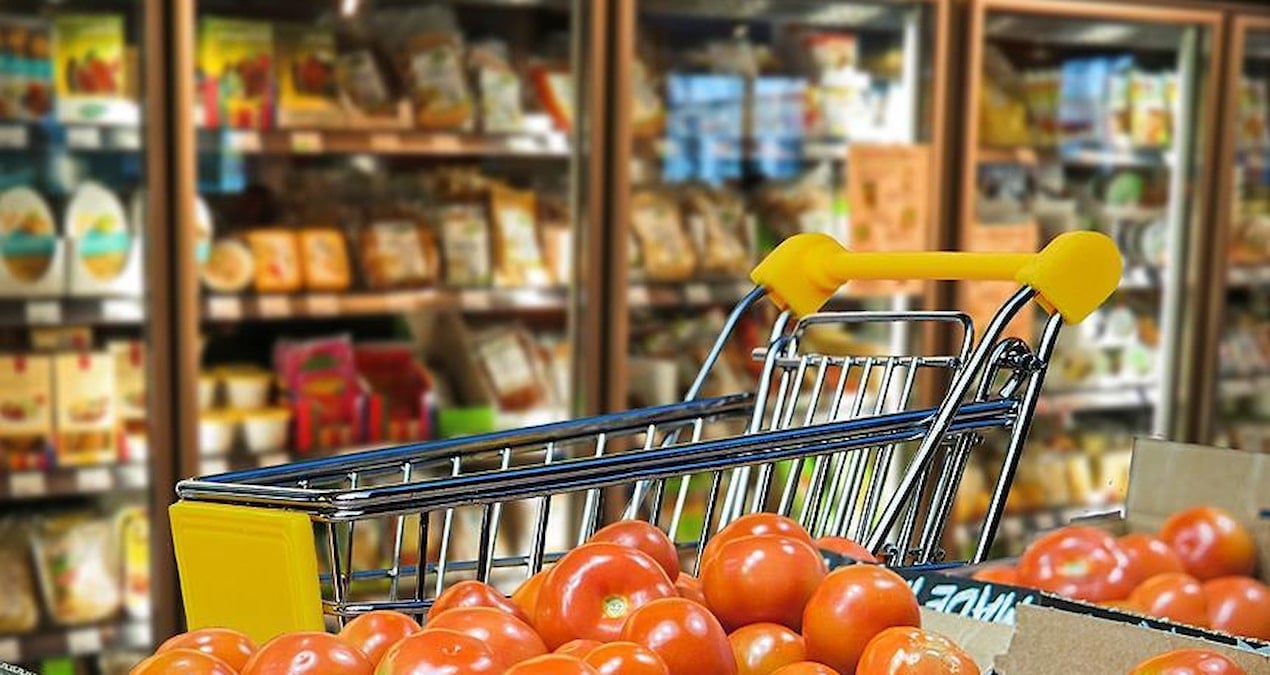 euro bolgesinde yillik enflasyon yuzde 21 oldu ItpU2v3z.jpg