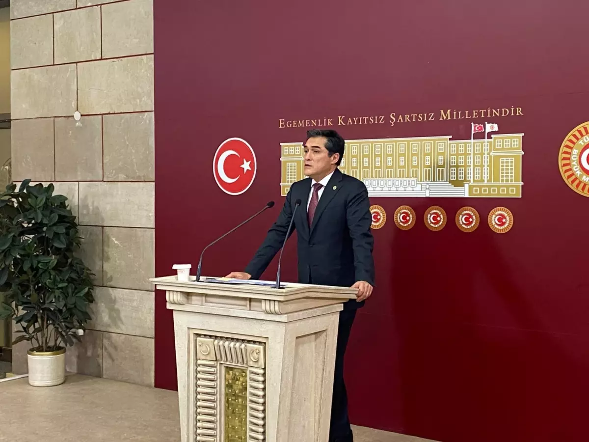 iyi partiden imrali uyarisi OJfkX4hf.jpg