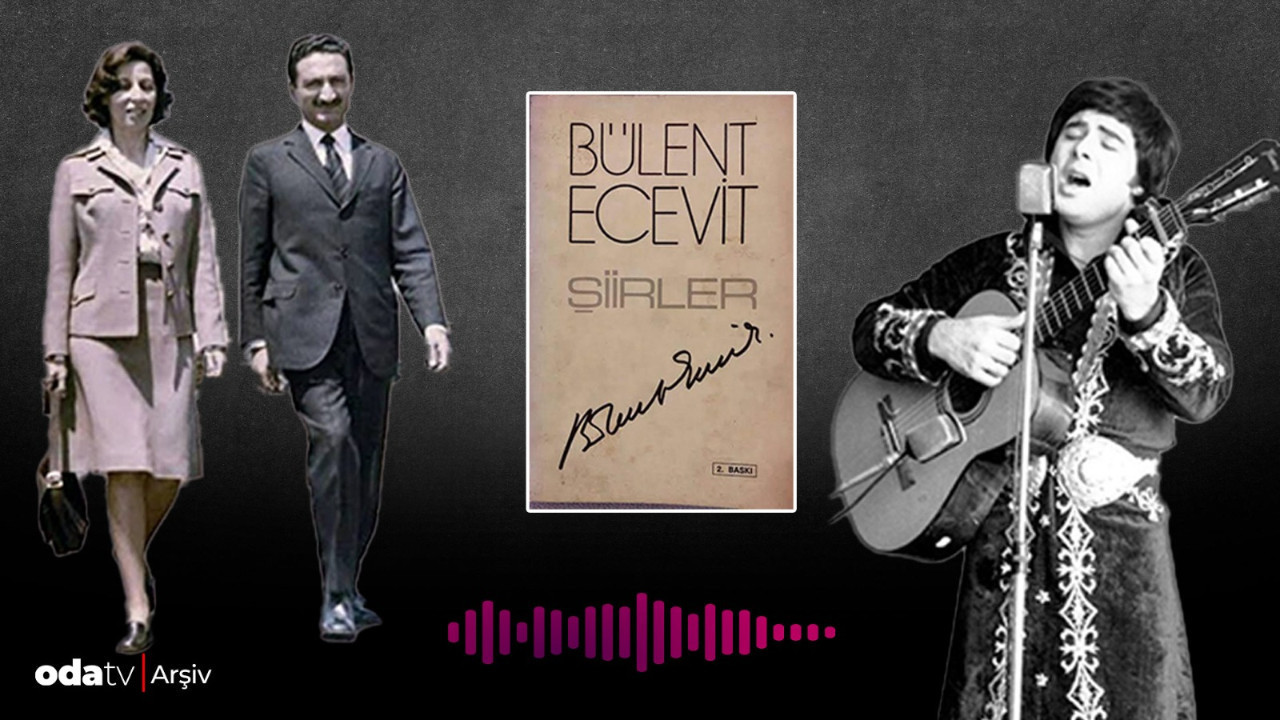 karaoglan vefatinin 20nci yilinda aniliyor sair ecevit yazdi fikret kizilok yorumladi dinlemek icin tiklayin dqbHUGIB.jpg