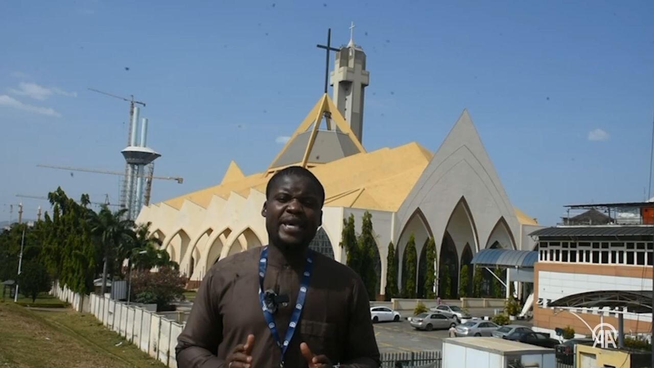 nijeryalilardan trumpa hristiyan soykirimi tepkisi 6vhd6BCL.webp