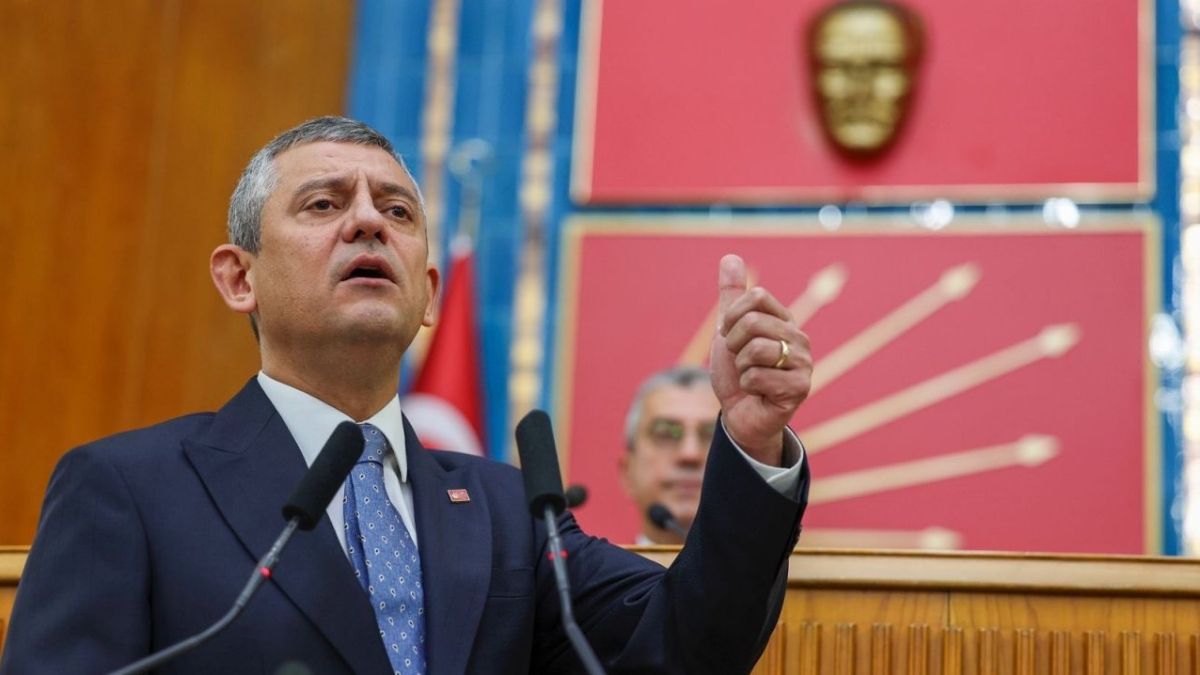 ozgur ozel eurofighter konusunda cabalarim sayesinde veto kalkti 9Bfaua8M.jpg