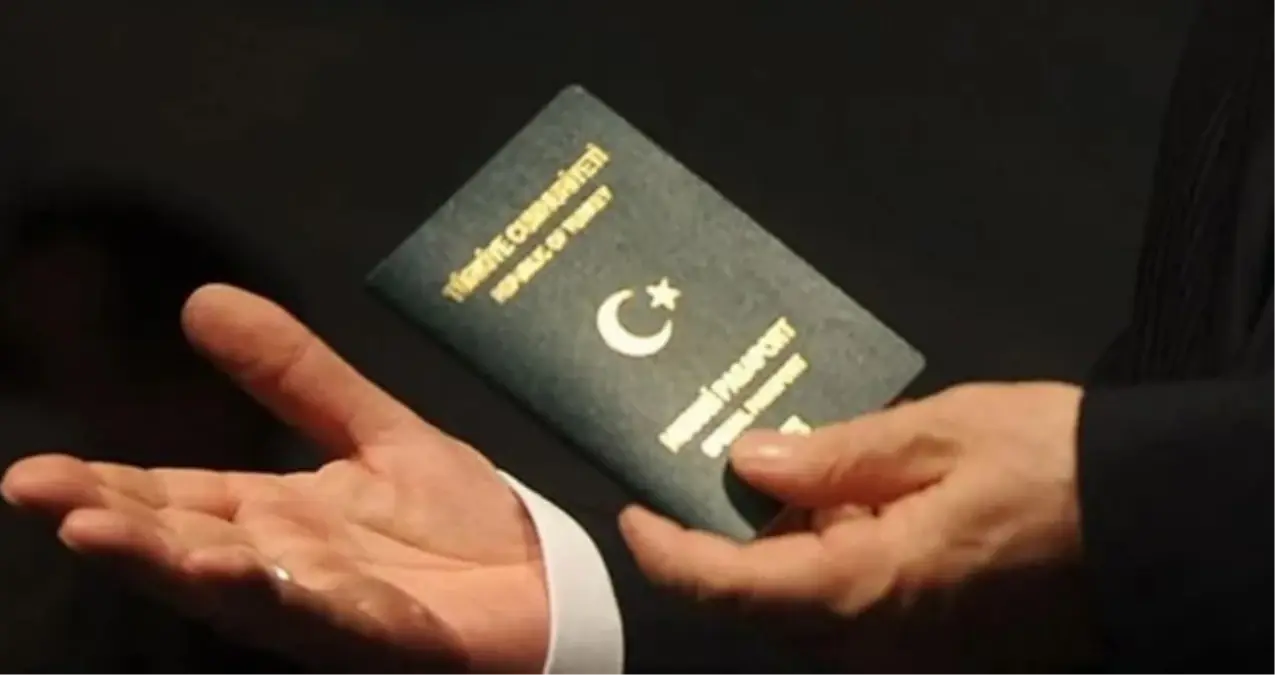 pasaport fiyatlari 2026 yeni yilda pasaport ucretleri ne kadar 6 aylik 1 yillik 2 yillik 3 ve 10 yillik pasaport ucreti ne kadar lql2htRp.jpg