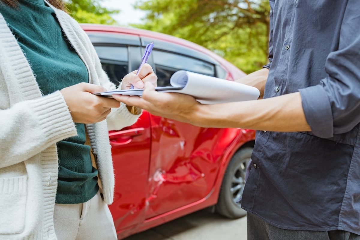 SEDDK, trafik sigortasında Değer Kaybı Ekspertiz Raporu’nu güncelledi