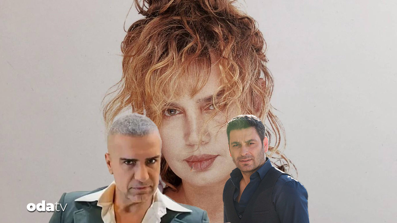 sezen aksunun sarkisi dizide kullanildi yeniden gundem oldu zf49CMY9.jpg