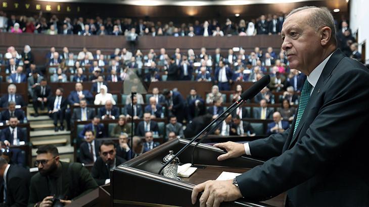 son dakika erdogandan selahattin demirtas aciklamasi yargi ne derse ona uyariz UROXx7Dj.jpg