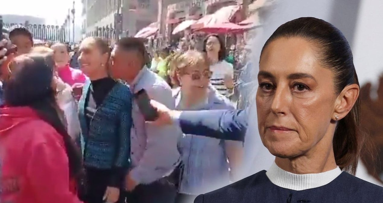 trumpin sozleri putini harekete gecirdi nukleer GJMJS2Xj.jpg