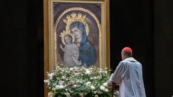 vatikan meryem dunyanin kurtaricisi degildir rO2csOgI.jpg