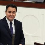 ali-babacan-asgari-ucrette-artisi-en-az-yuzde-50-olmali-9kzzm6d6.jpg