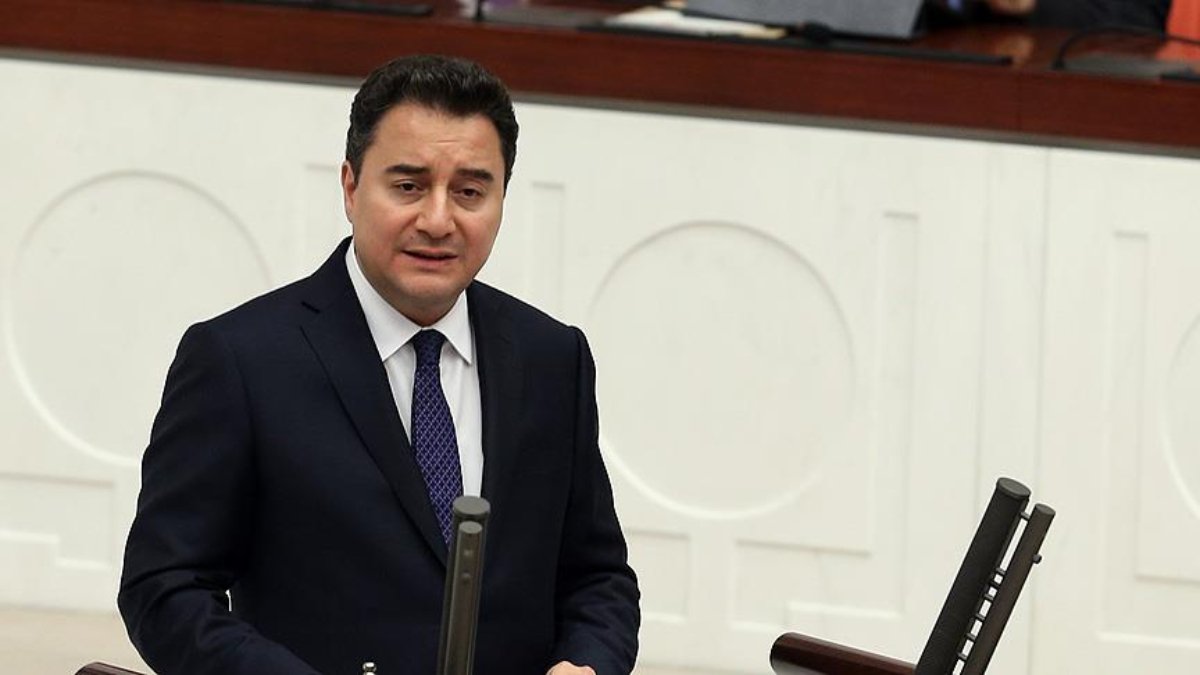 ali-babacan-asgari-ucrette-artisi-en-az-yuzde-50-olmali-9kzzm6d6.jpg