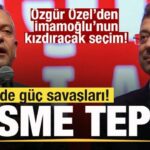 chpde-guc-savaslari-ozgur-ozelden-imamoglunu-kizdiracak-hamle-5-isme-tepki-eeixdlP1.jpg