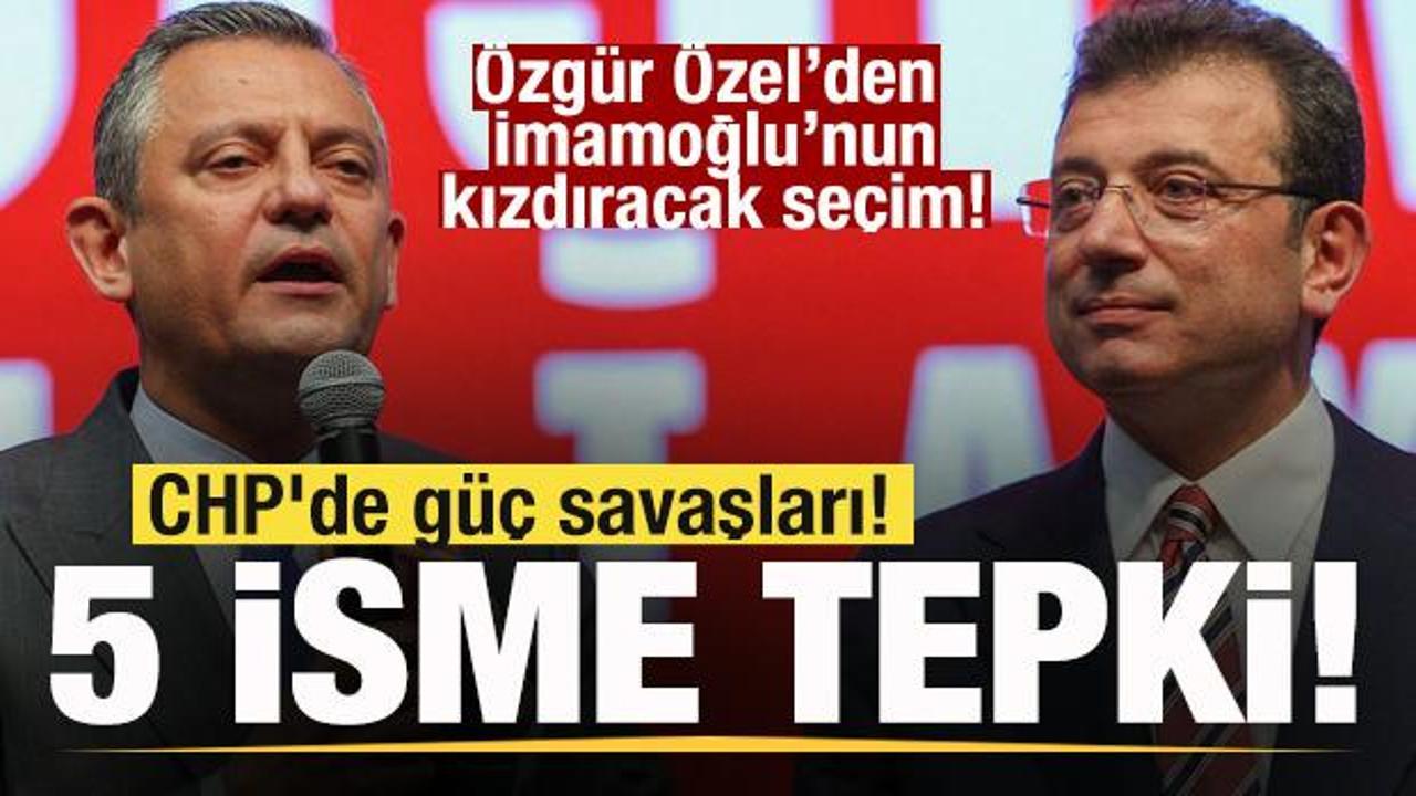 chpde-guc-savaslari-ozgur-ozelden-imamoglunu-kizdiracak-hamle-5-isme-tepki-eeixdlP1.jpg