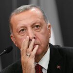 erdogan-icin-iki-ihtimalin-de-sonucu-ayni-en-sicak-anketin-sonucu-ortaya-cikti-2YLTaYqT.jpg