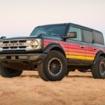 ford-avrupa-icin-yeni-bir-bronco-suv-piyasaya-surecek-b1DjVYrH.jpg