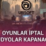 iflasin-kiyisindaki-ubisofttan-tarihi-karar-oyunlar-iptal-edildi-ertelendi-studyolar-kapatildi-lVjTzqOz.jpg