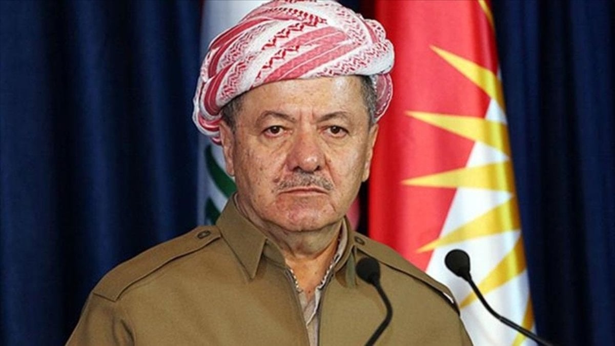mesud-barzani-ile-ahmed-sara-suriyedeki-son-gelismeleri-gorustu-r6HHpkw5.jpg
