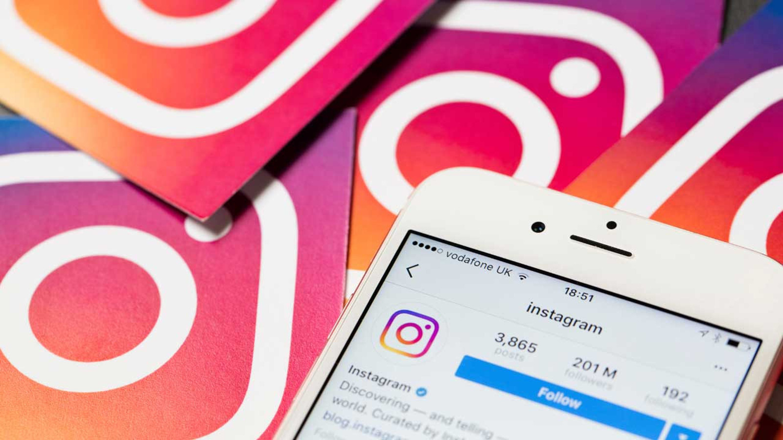 Instagram çöktü mü? (16 Şubat 2026) Instagram neden açılmıyor? Son 24 saat kesinti raporu