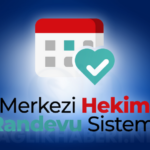 mhrsde-yeni-donem-sonuc-gostermek-icin-sira-beklenmeyecek-otomatik-slot-devreye-giriyor-saglik-haberi-xeStYB9C.png