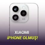xiaomi-18in-tasarimi-sizdirildi-sey-bu-iphone-olmus-webtekno-guncel-teknoloji-haberleri-ve-video-incelemeleri-mX4K8w3X.jpg