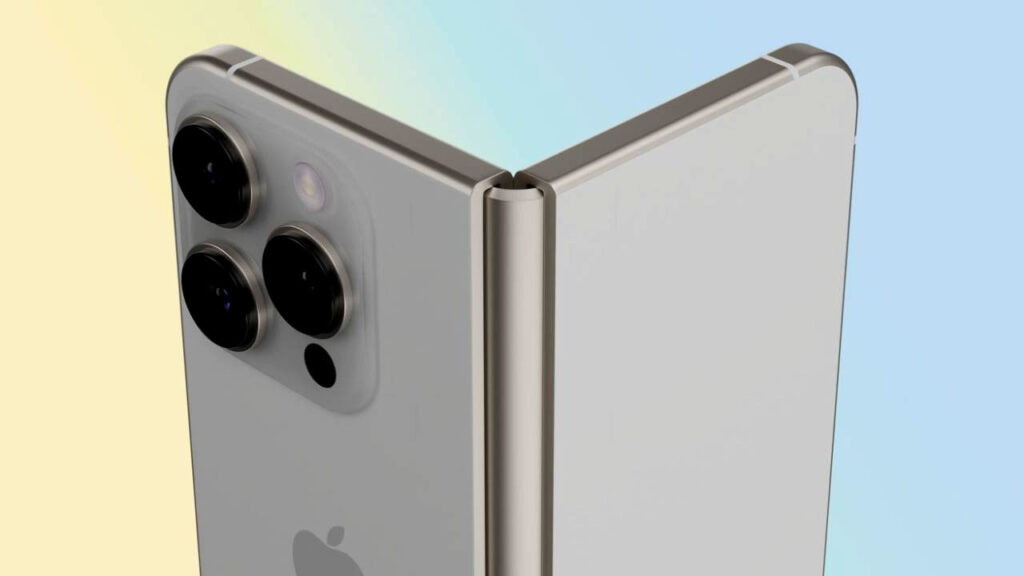 katlanabilir-iphone-hakkinda-yeni-bilgiler-ortaya-cikti-8bYYGqv3.jpg
