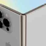 katlanabilir-iphone-hakkinda-yeni-bilgiler-ortaya-cikti-8bYYGqv3.jpg