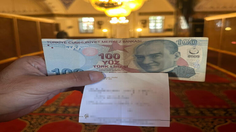 100-liralik-bir-not-kamu-hakki-icin-helallik-istendi-GSNO1N4X