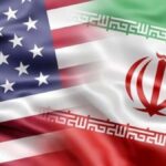 ABD, İran’a Kripto Yaptırımlarıyla 344 Milyon Doları Dondurdu