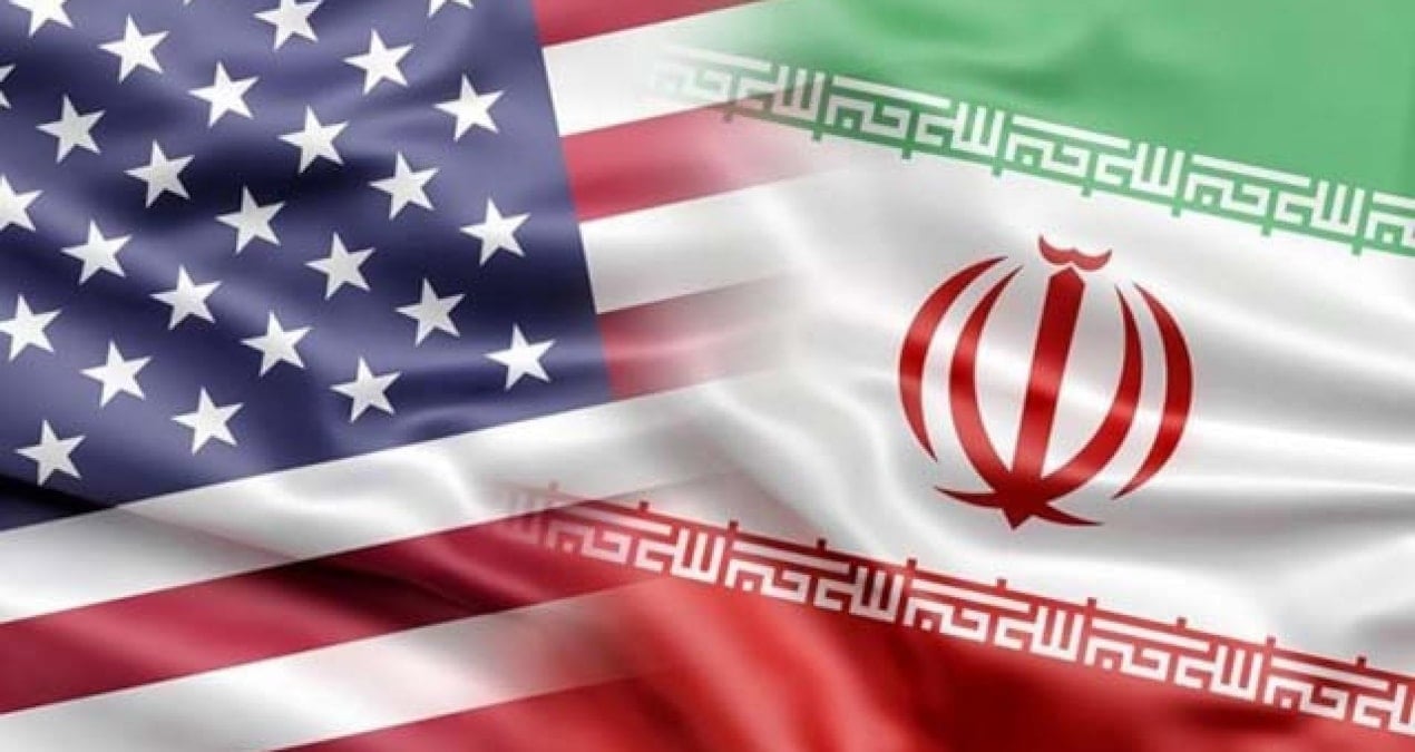 ABD, İran’a Kripto Yaptırımlarıyla 344 Milyon Doları Dondurdu