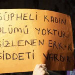 atlas-featured-12657-1775715731-Bcab1I