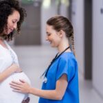 atlas-featured-5841-1775483727-CvsYTE