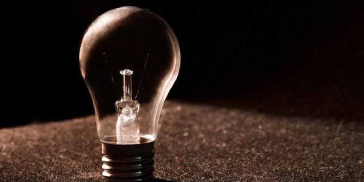 İstanbul’da Elektrik Kesintisi Uyarısı: 76 Noktada 9 Saat Sürecek