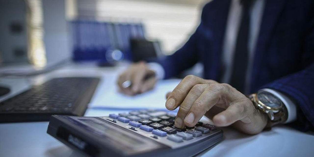 SGK’dan Borçlulara Yeni Yapılandırma İmkanı: Detaylar Açıklandı