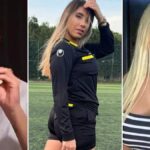 Ünlü Fenomenlerde Uyuşturucu Testi Sonuçları Olumsuz Çıktı