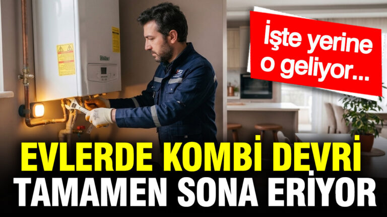 evlerde-kombi-devri-tamamen-sona-eriyor-iste-yerine-gelecek-yeni-isitici-mglVTeFc