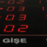 evli-ciftler-ortak-banka-hesaplarini-tek-tek-kapatiyor-x5WN1Dkw-1